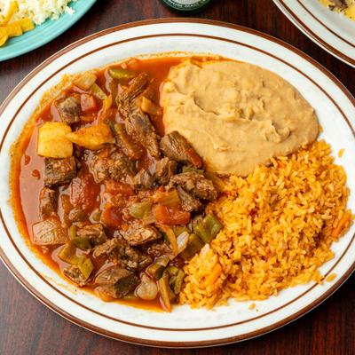 gallery photo number 11