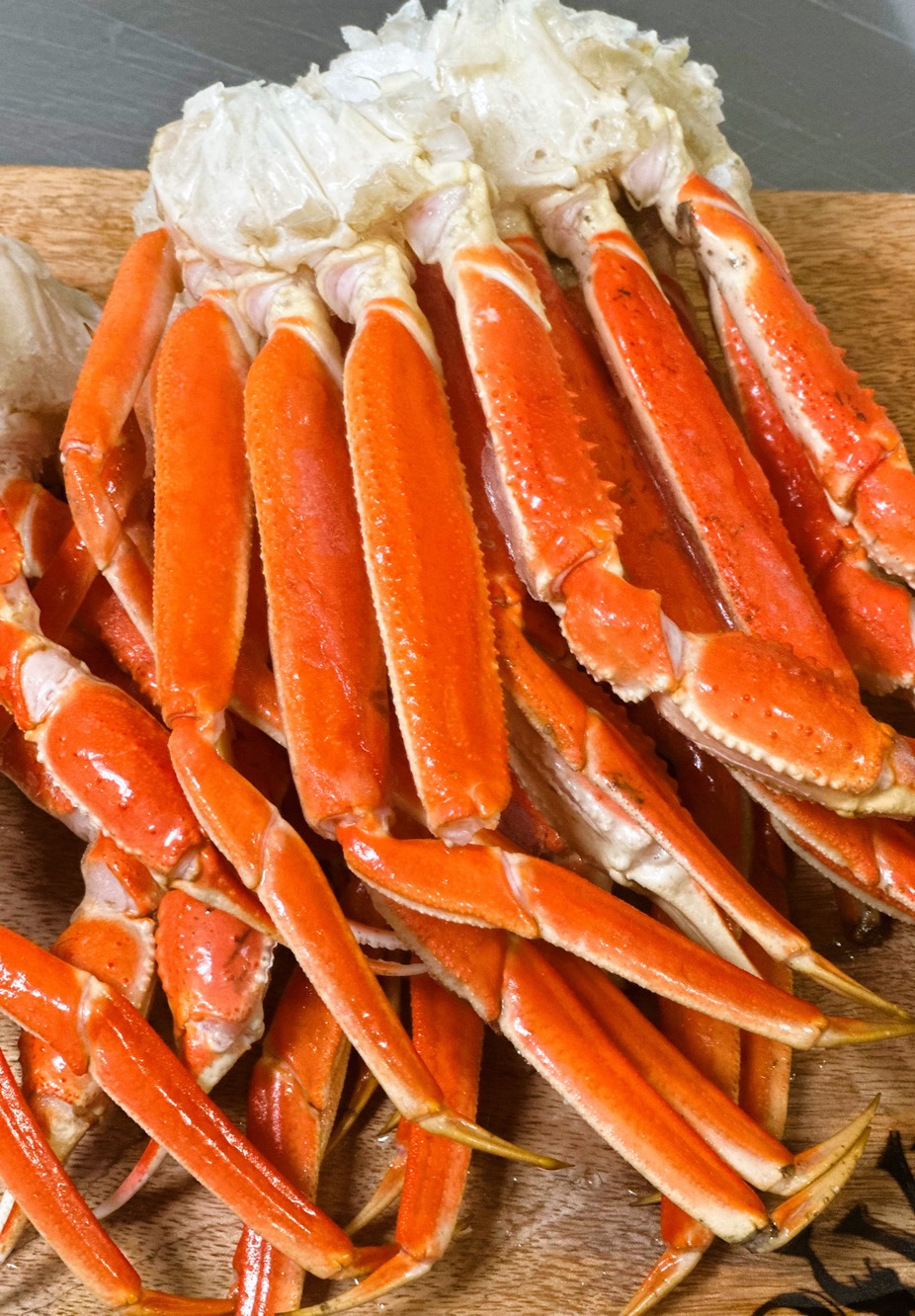 NYE & NYD Specials event photo