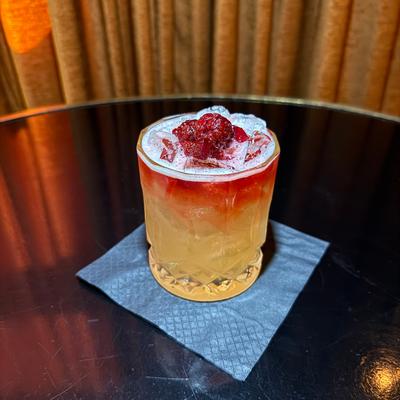 Let The Good Times Roll photo