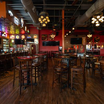 gallery photo number 60