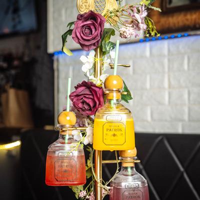 gallery photo number 5