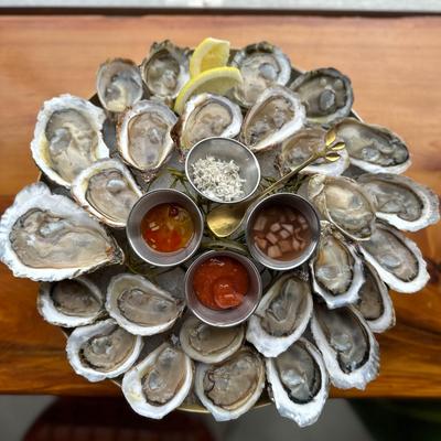 gallery photo number 10