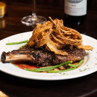 gallery photo number 7