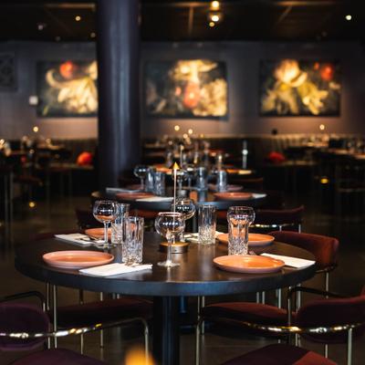 gallery photo number 1