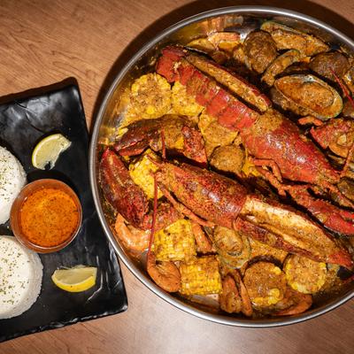 gallery photo number 40