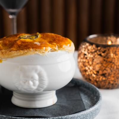 gallery photo number 33