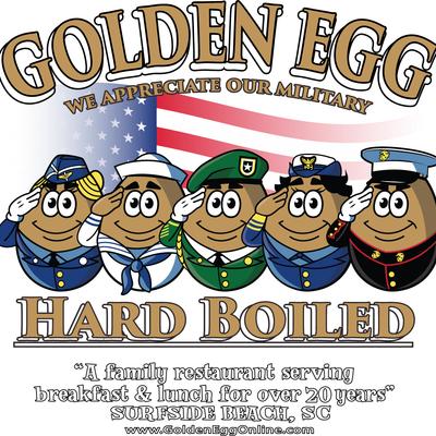 gallery photo number 33