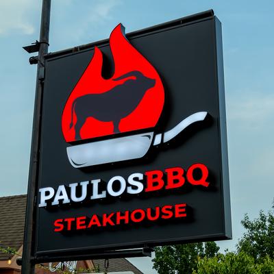 gallery photo number 27