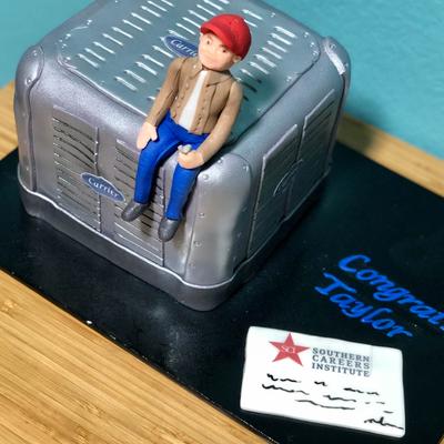 gallery photo number 119