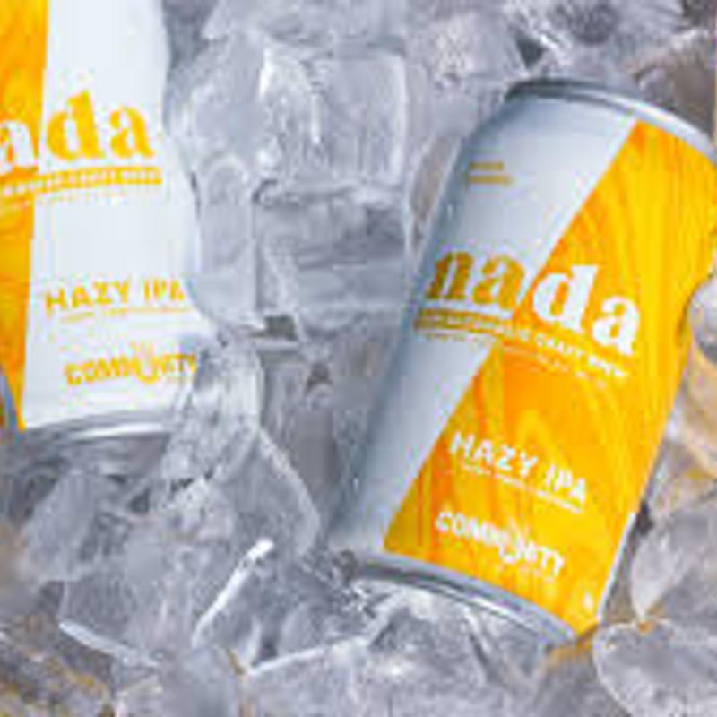 Community Nada photo