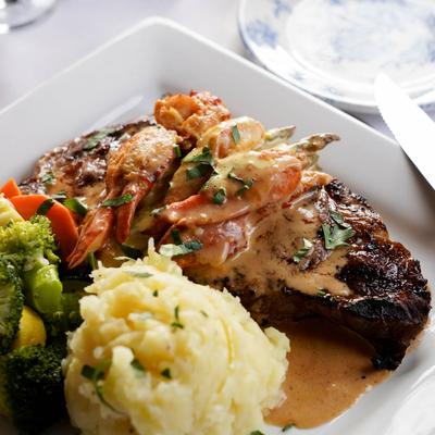 gallery photo number 8