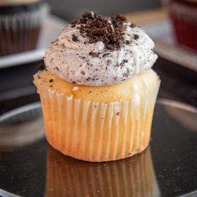 gallery photo number 36