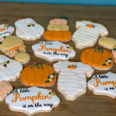 gallery photo number 75