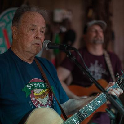 gallery photo number 27