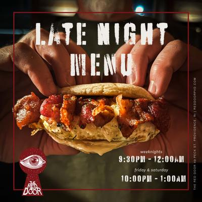 gallery photo number 73