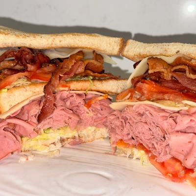 gallery photo number 71