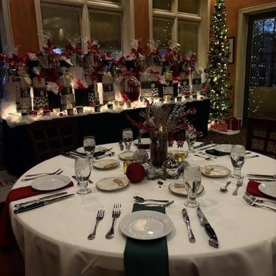 gallery photo number 29