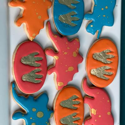 gallery photo number 42