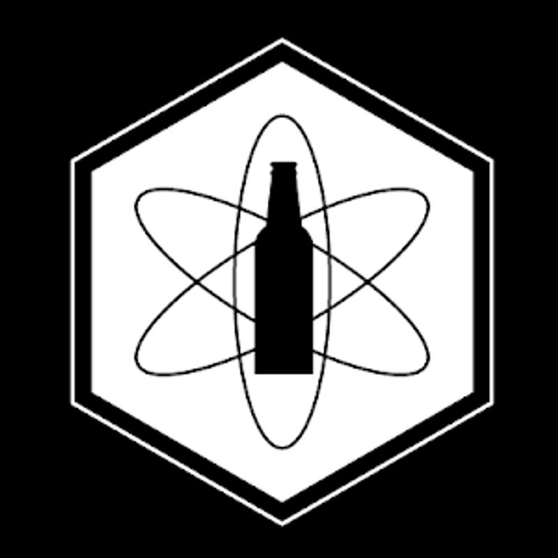 Manhattan Black Rain photo