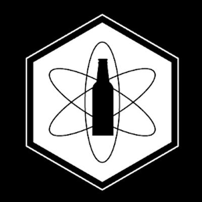 Manhattan Project Double Half Life photo