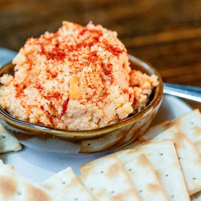 gallery photo number 19