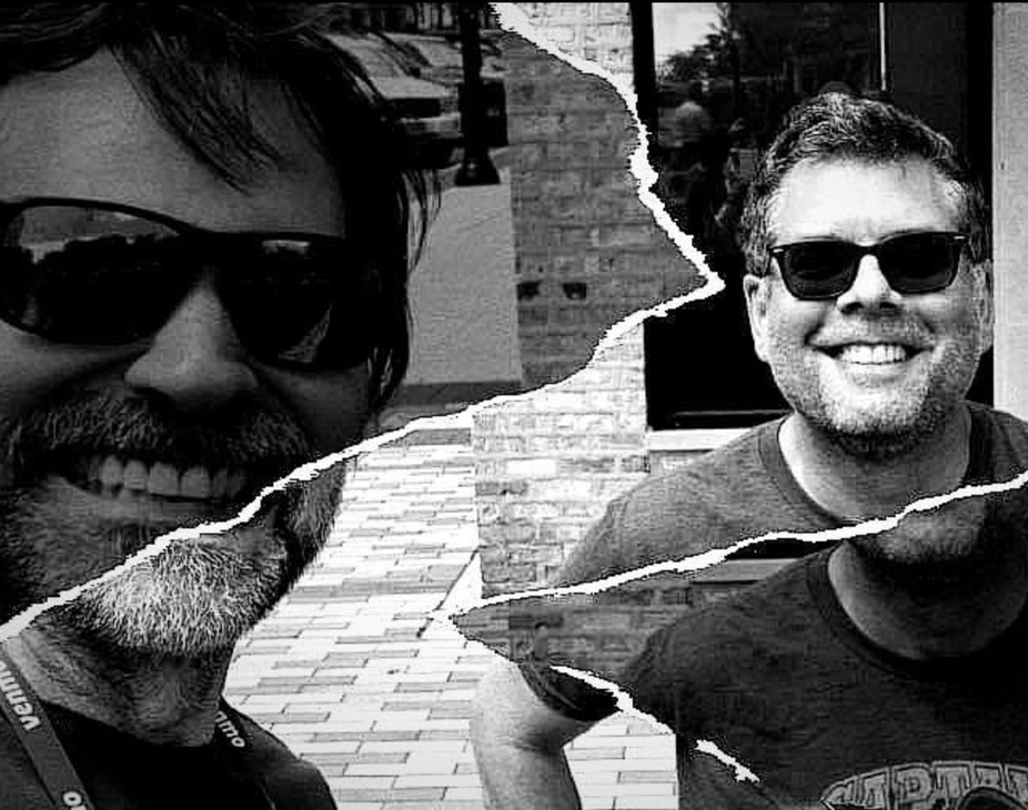 Friday Night Live... event photo