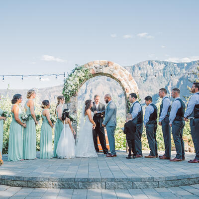 gallery photo number 201