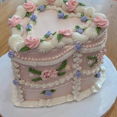 gallery photo number 25