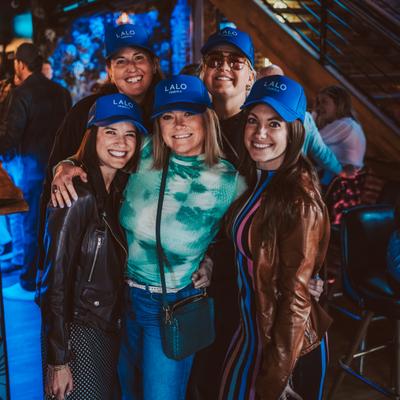 gallery photo number 83