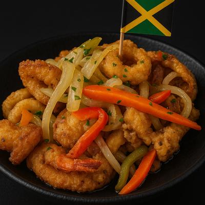 gallery photo number 4