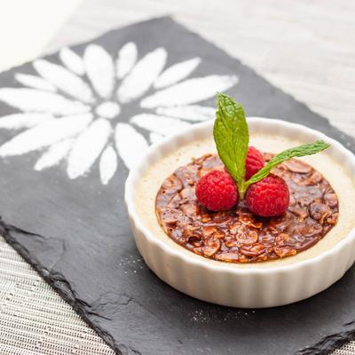 gallery photo number 232