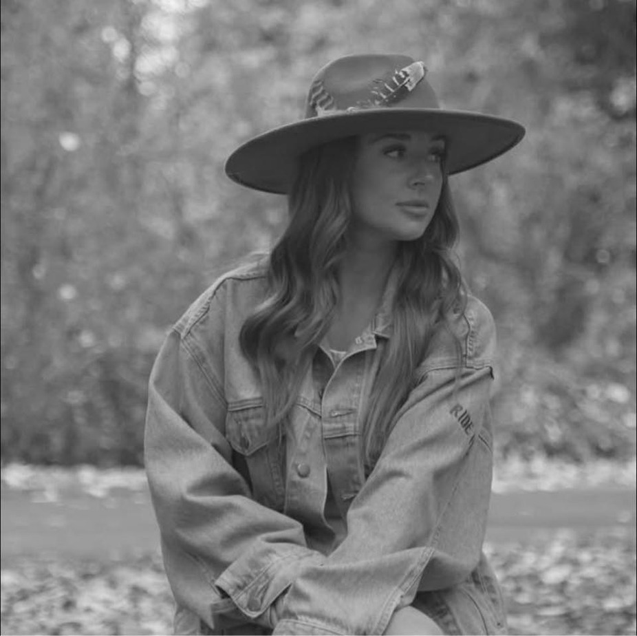 Live Music - Morgan Greenlee event photo