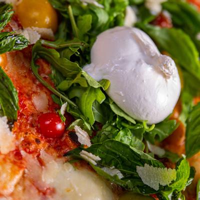 gallery photo number 12