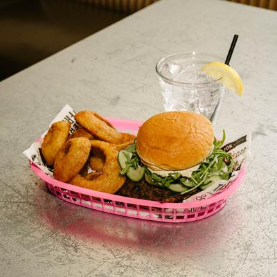 gallery photo number 70