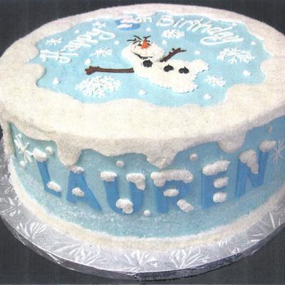 event calendar flyer 200