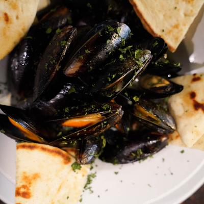 gallery photo number 11