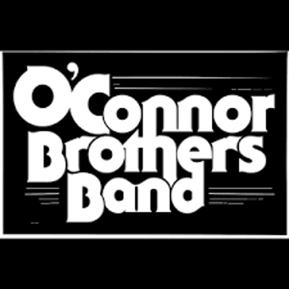 O'Conner Brothers event photo