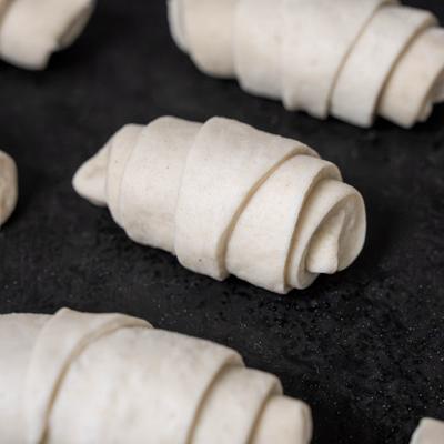 gallery photo number 33