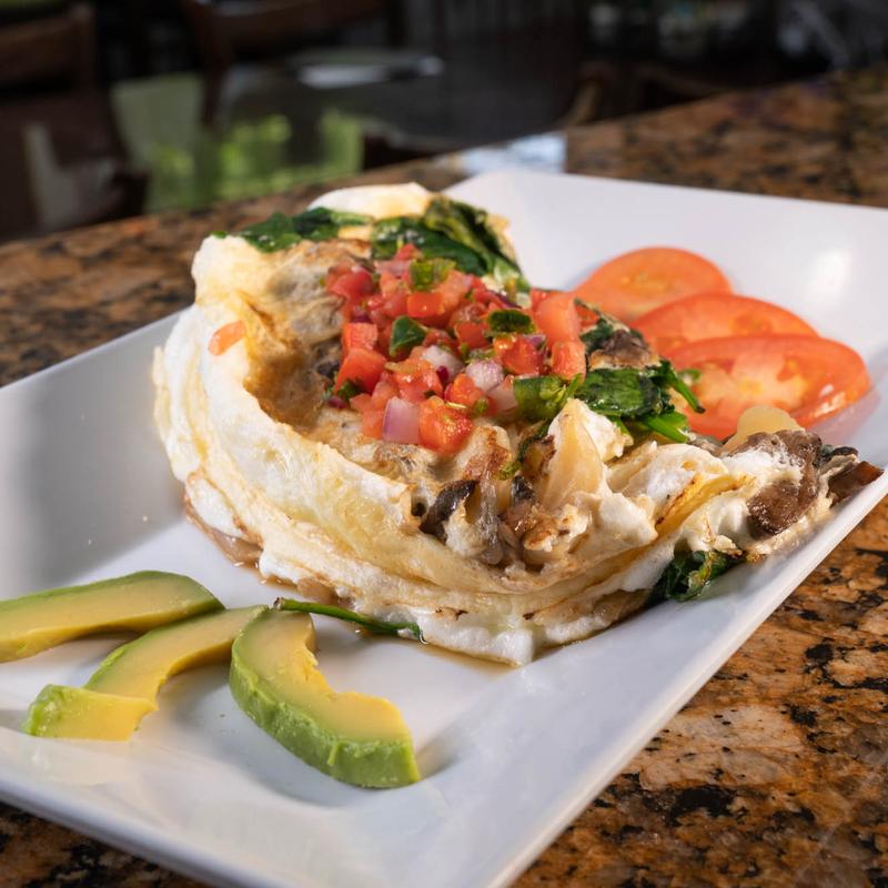 Beach Boulevard photo