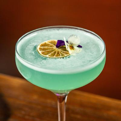 gallery photo number 7