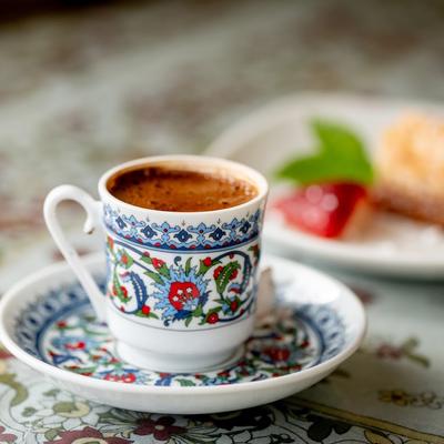 gallery photo number 58