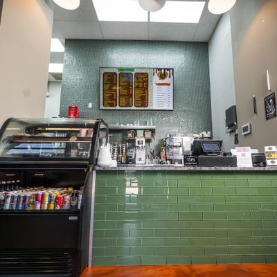 gallery photo number 53