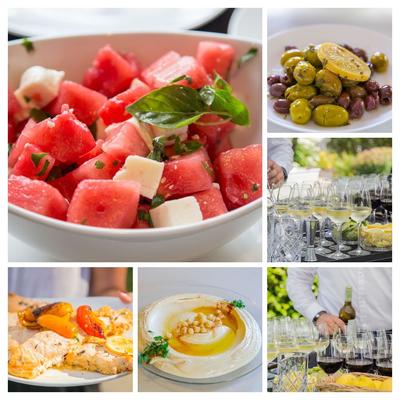 gallery photo number 211