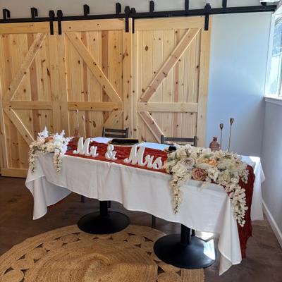 gallery photo number 4