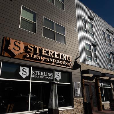 gallery photo number 254