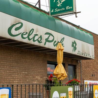 gallery photo number 1