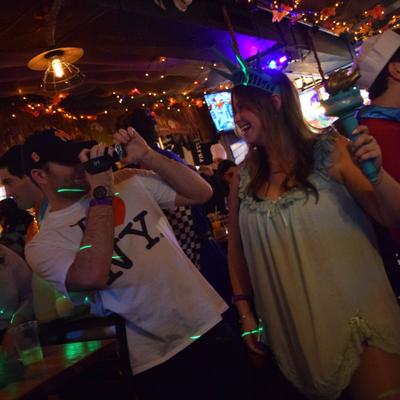 gallery photo number 445