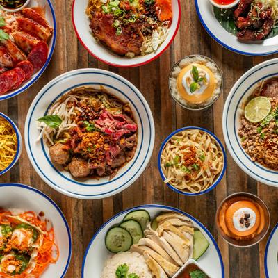 gallery photo number 1