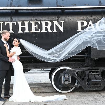 gallery photo number 2