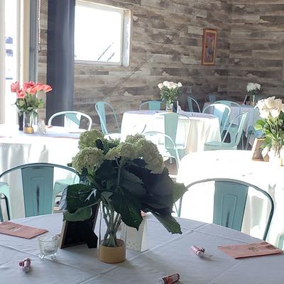 gallery photo number 1